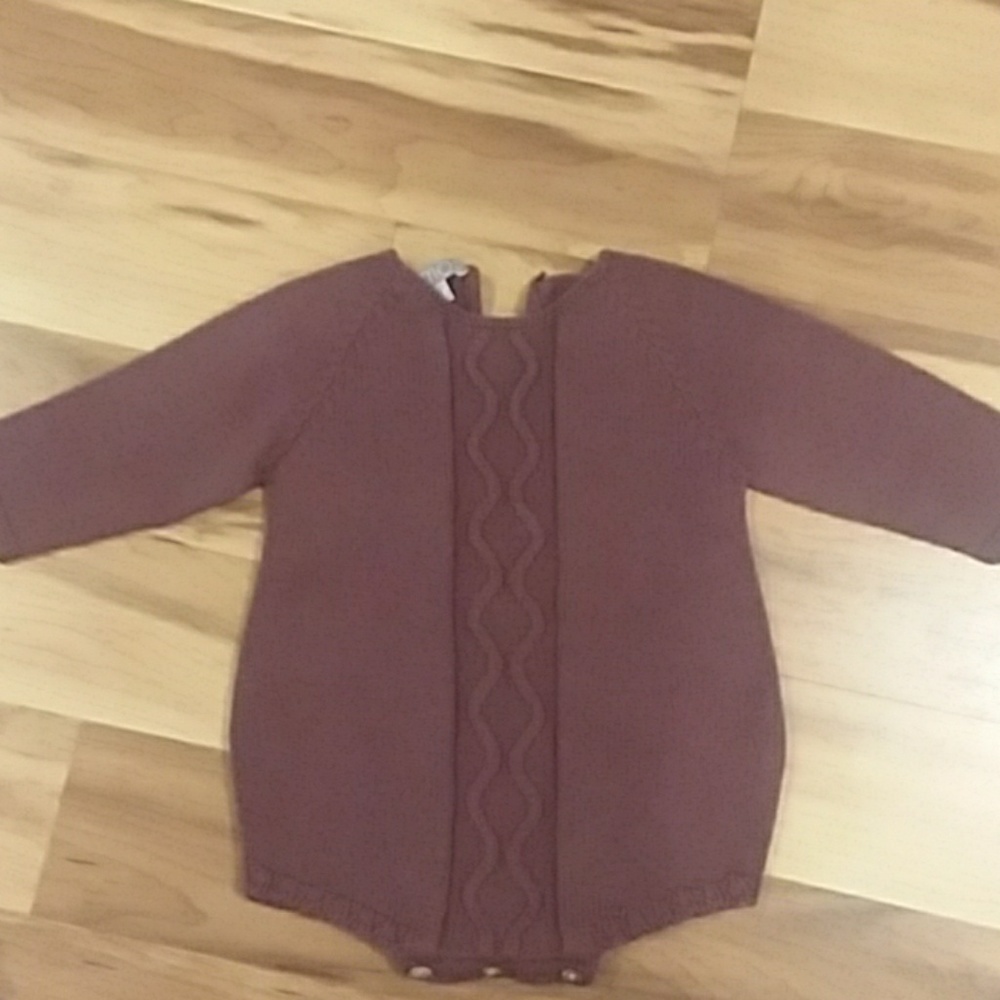 Mimos Bodysuit